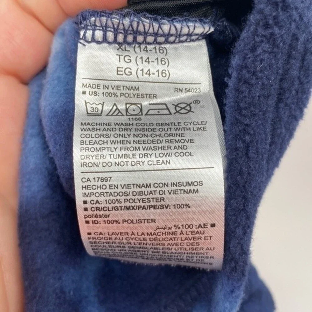 Old Navy old navy